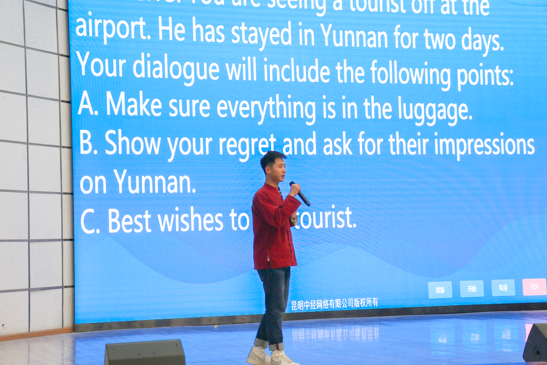 640 (1).png 640 (1).png