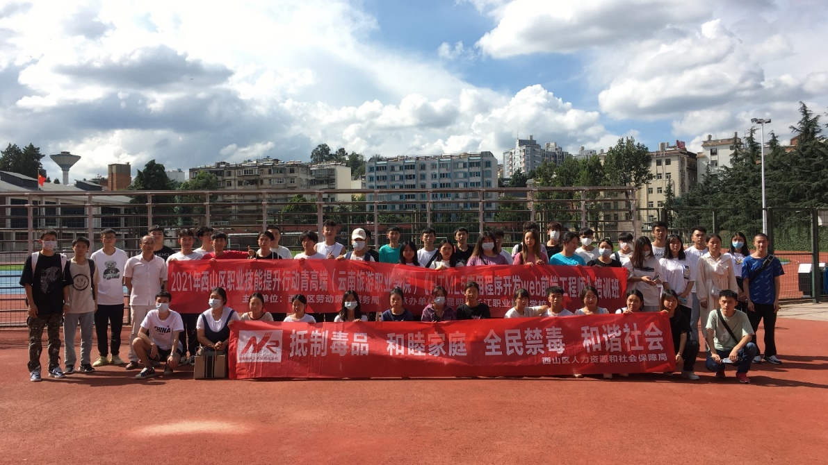 图片1.png 图片1.png