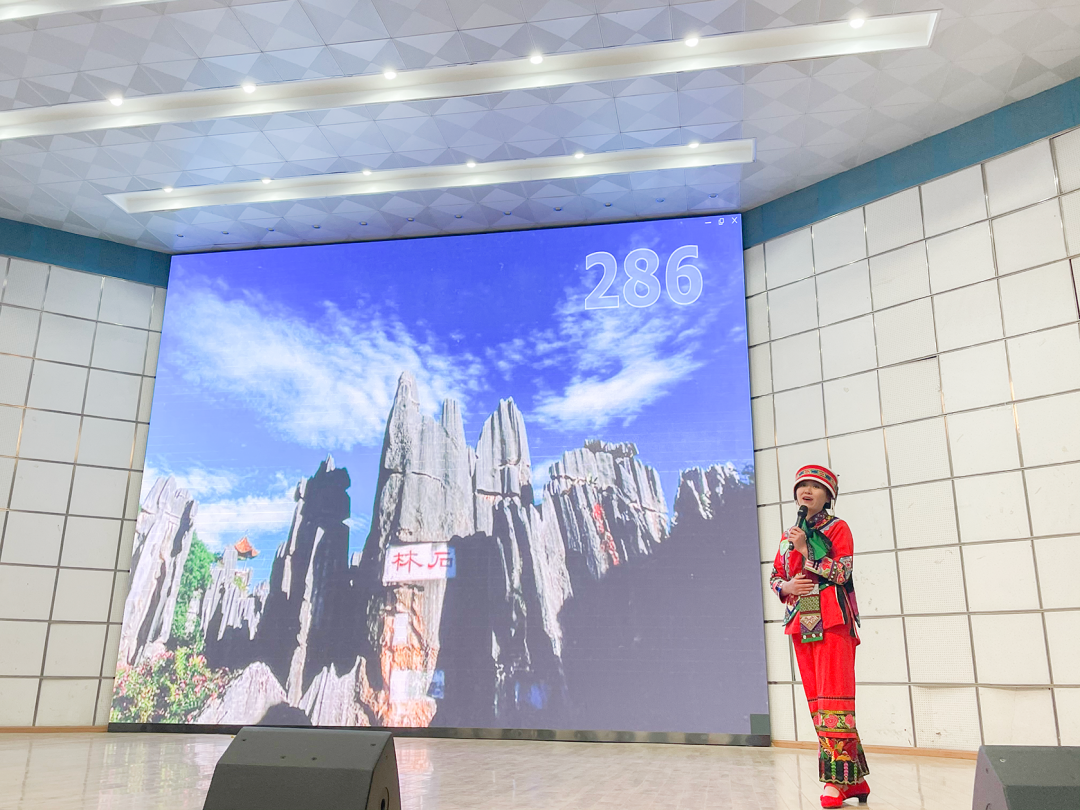 640 (2).png 640 (2).png