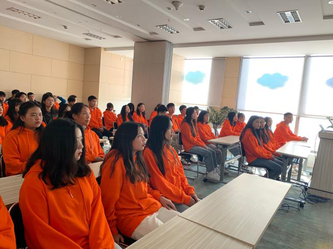 图片5.png 图片5.png