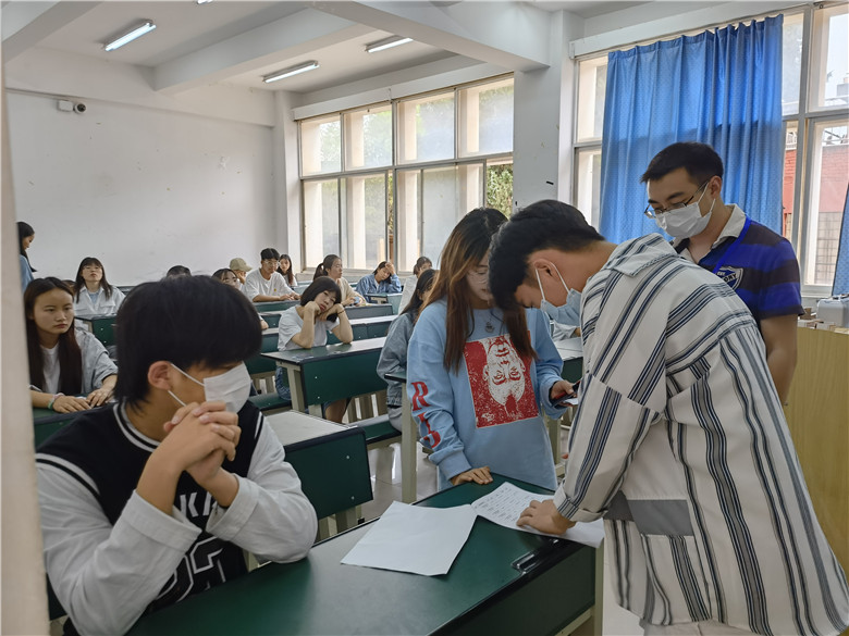 f2ab1702e24e55ee358534a369fe8a7.jpg f2ab1702e24e55ee358534a369fe8a7.jpg