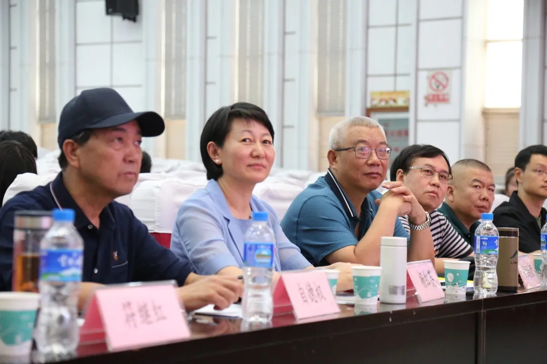 640.webp (5).jpg 640.webp (5).jpg