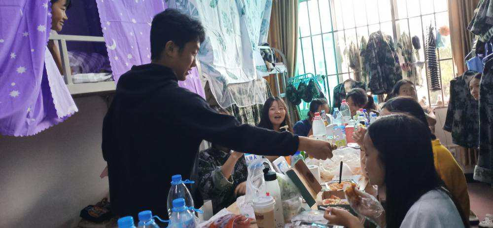 图片7.png 图片7.png