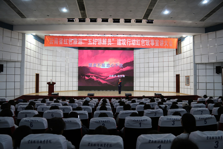 0Y8A1532.JPG 0Y8A1532.JPG