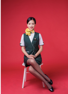 2021文化艺术学院空中乘务专业介绍1338.png 2021文化艺术学院空中乘务专业介绍1338.png