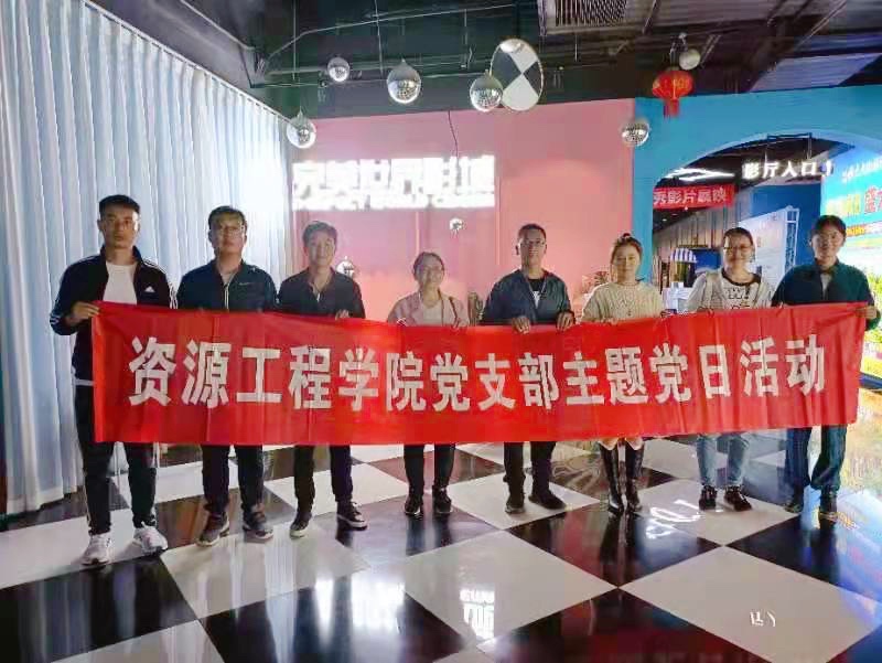 image009.jpg image009.jpg