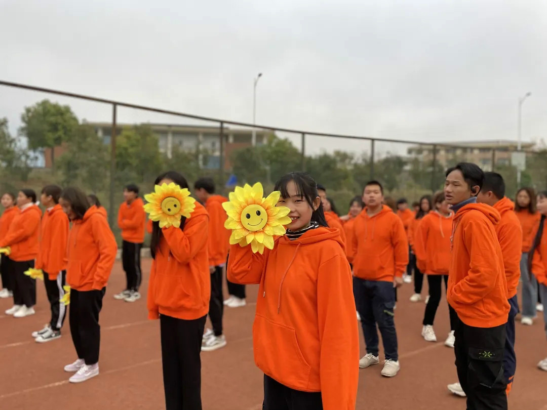 龙头街校区1.webp_meitu_2.jpg 龙头街校区1.webp_meitu_2.jpg