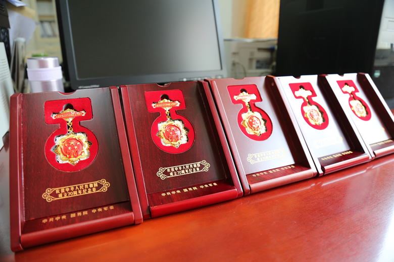 0Y8A8999.JPG 0Y8A8999.JPG