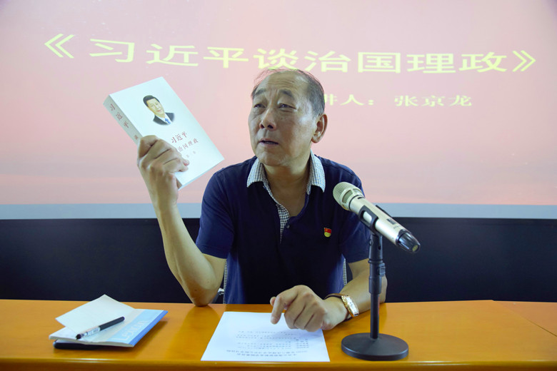 0Y8A2141.jpg 0Y8A2141.jpg