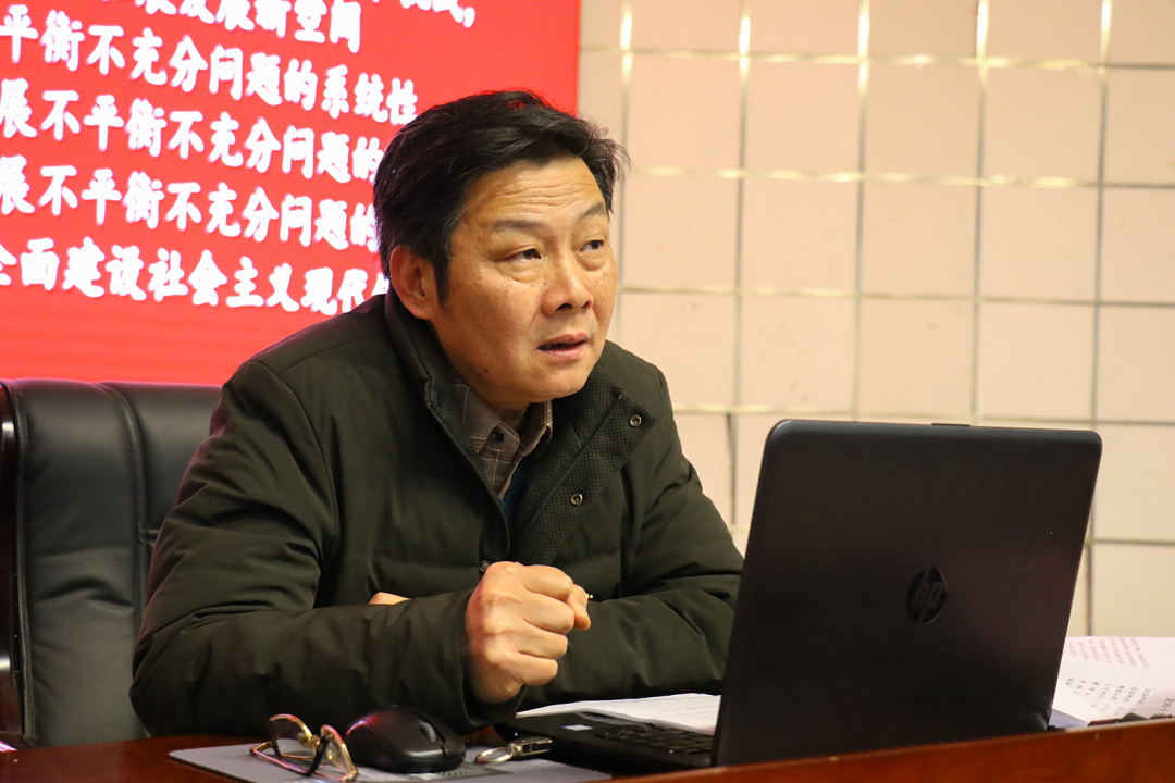 640 (1).png 640 (1).png