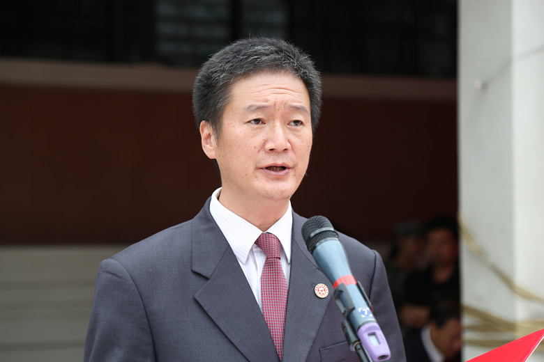 0Y8A1089.JPG 0Y8A1089.JPG