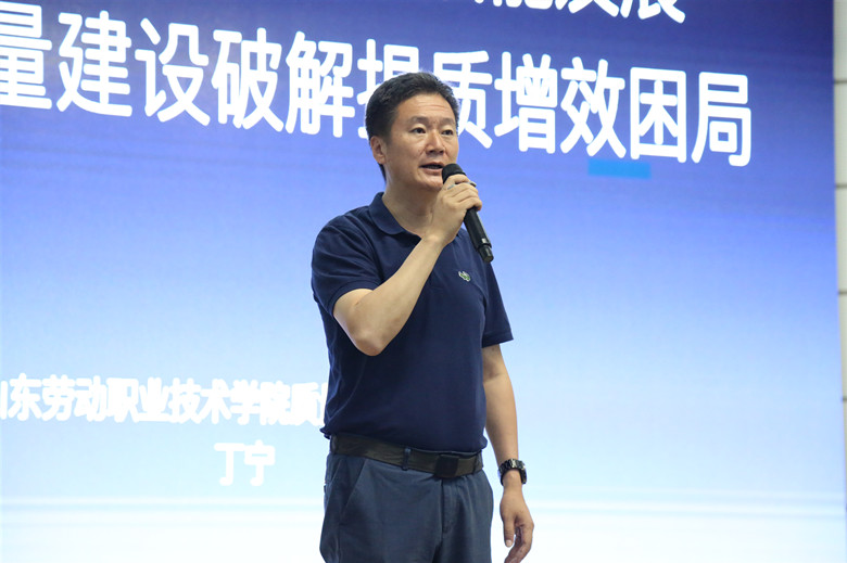 0Y8A9032.JPG 0Y8A9032.JPG