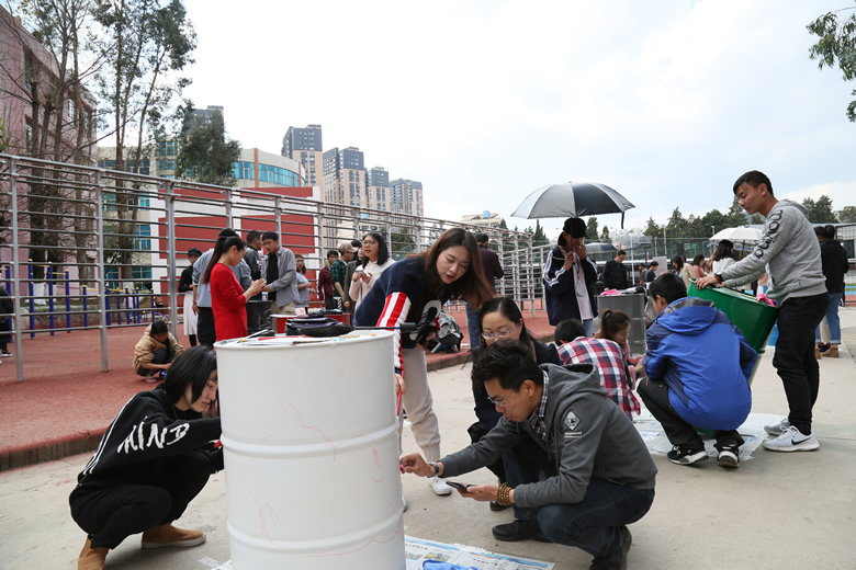 0Y8A9324.JPG 0Y8A9324.JPG