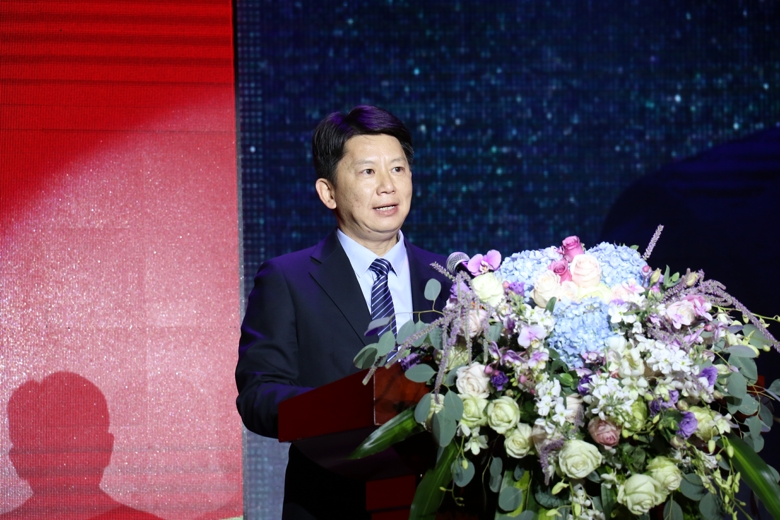 林斌.JPG.jpg 林斌.JPG.jpg