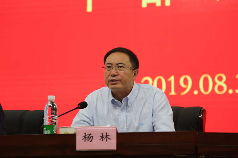 0Y8A9733.JPG 0Y8A9733.JPG