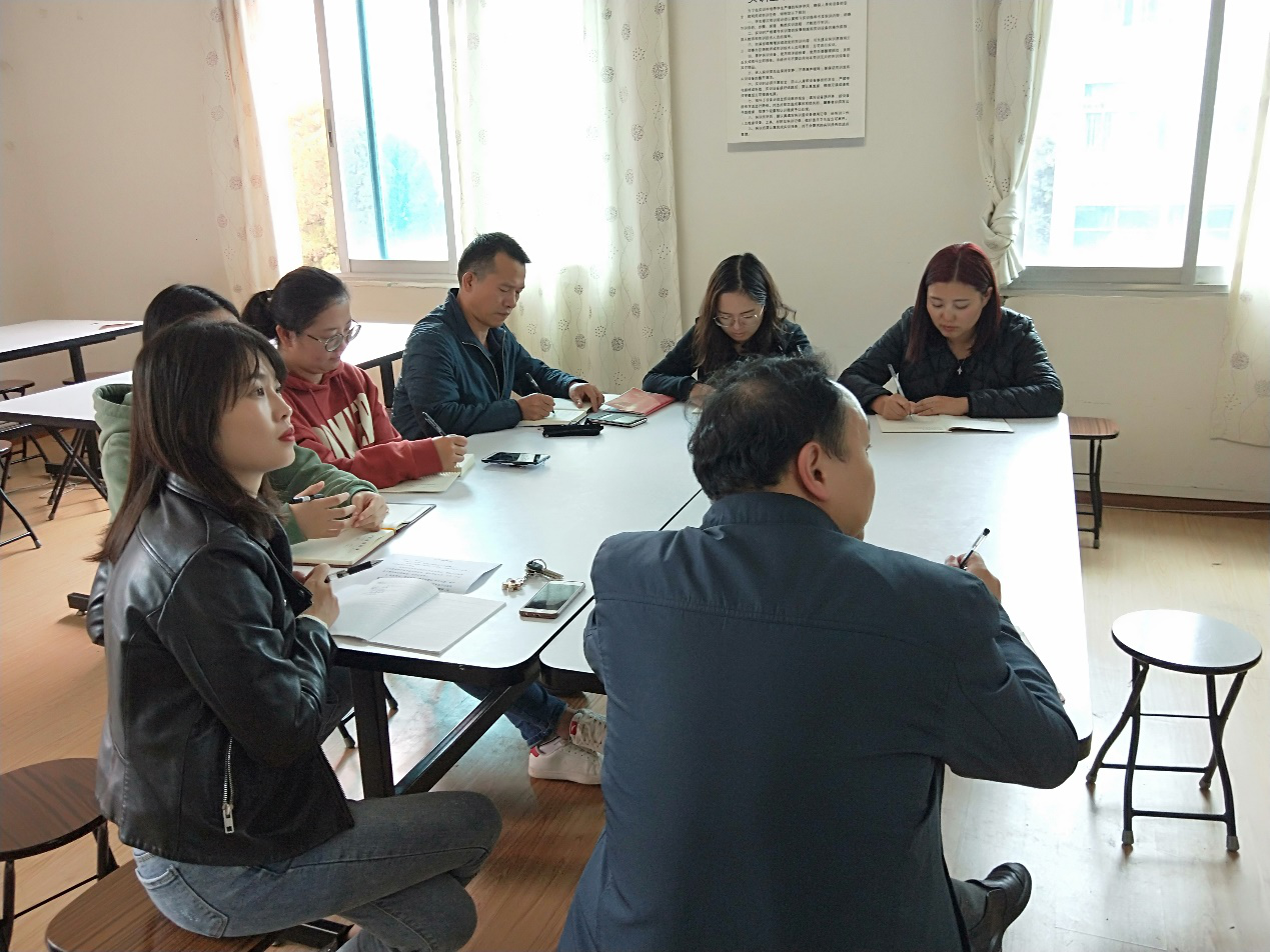 图片1.png 图片1.png