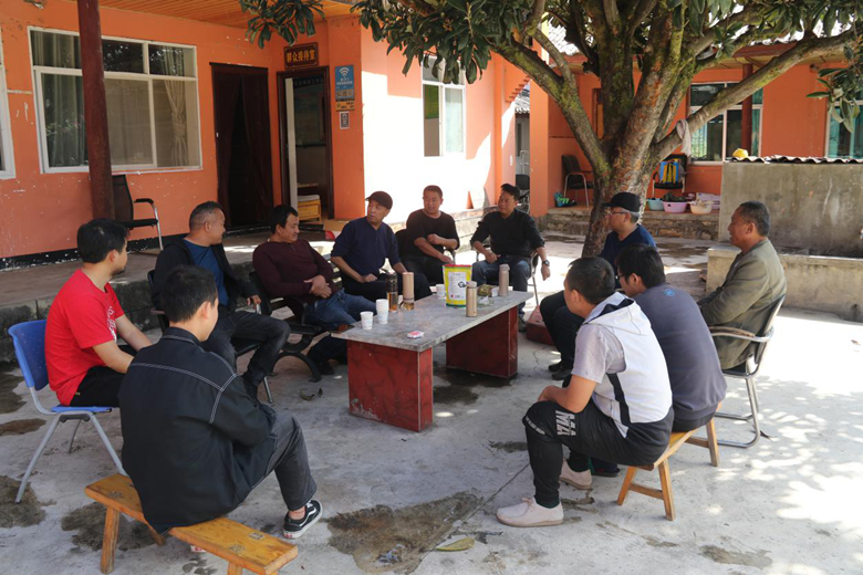 图片2.png 图片2.png