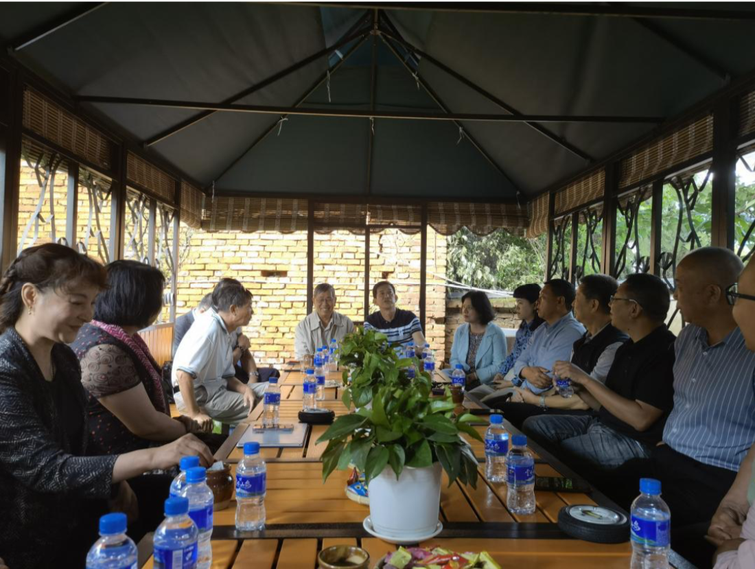 屏幕快照 2021-09-30 下午11.43.14.png 屏幕快照 2021-09-30 下午11.43.14.png