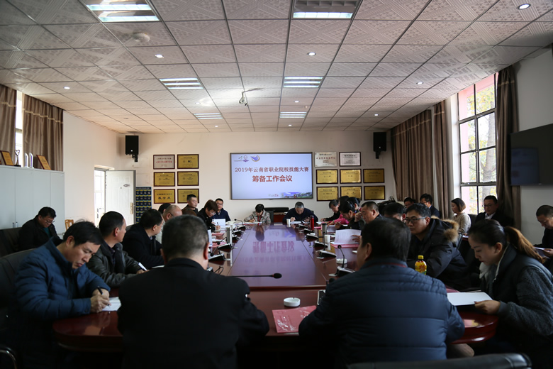 0Y8A8991.JPG 0Y8A8991.JPG