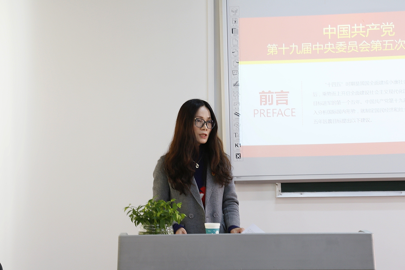 c4c9e187fb7f9a4989ceda03fd0a3b1d_mh1607580735648.jpg c4c9e187fb7f9a4989ceda03fd0a3b1d_mh1607580735648.jpg