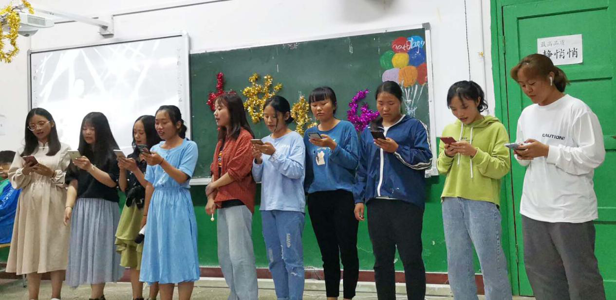 图片8.png 图片8.png