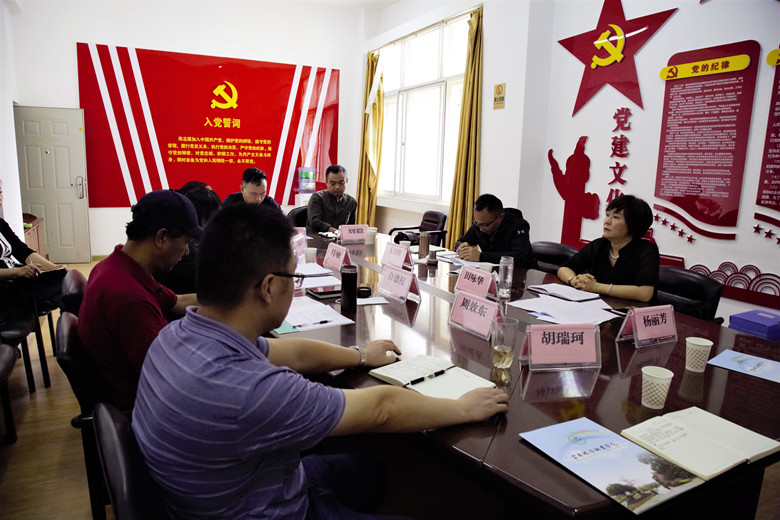 0Y8A0412.jpg 0Y8A0412.jpg