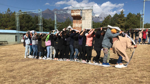 图片17.png 图片17.png