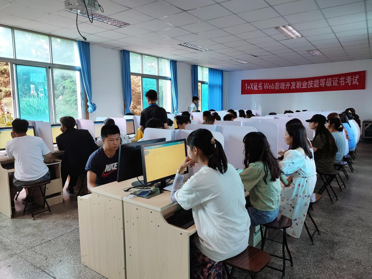 图片3.png 图片3.png