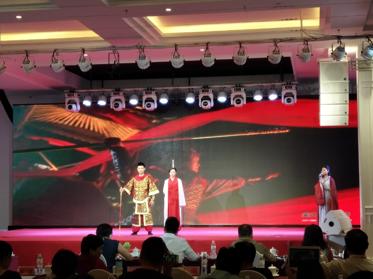 图片5.png 图片5.png