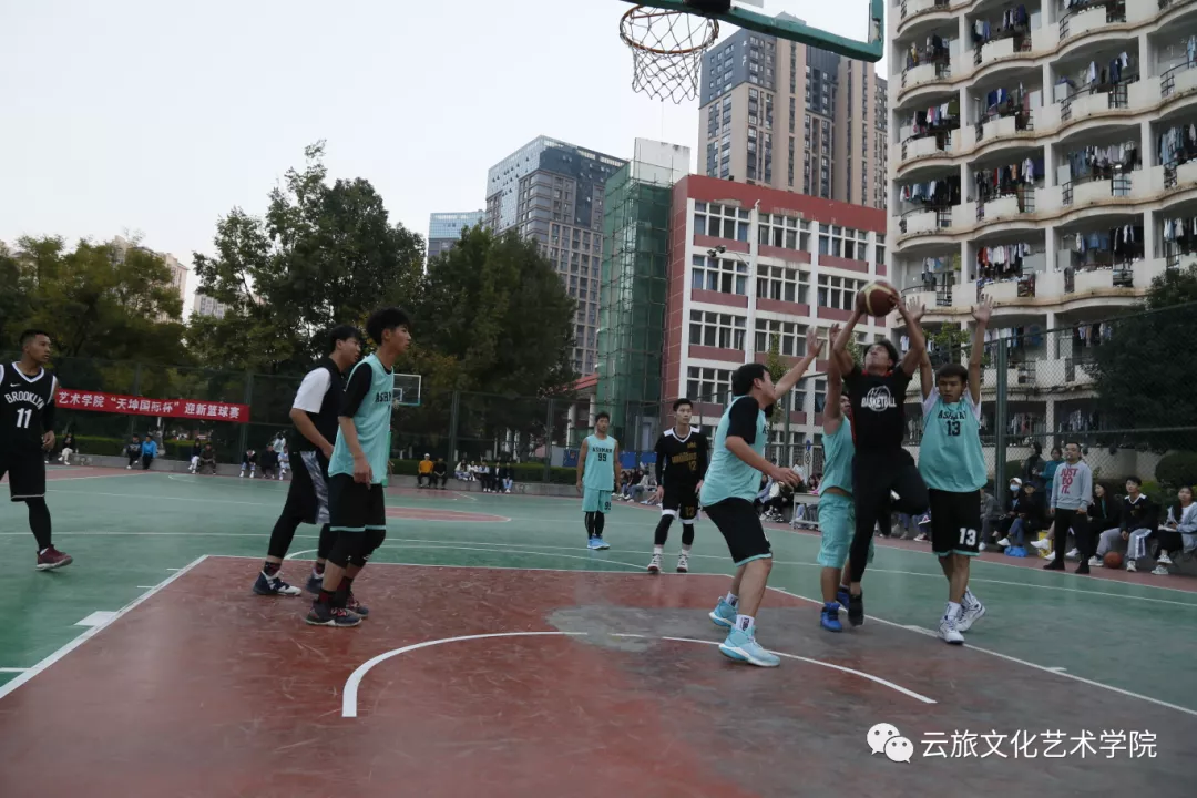 mmexport1605534055142.jpg mmexport1605534055142.jpg