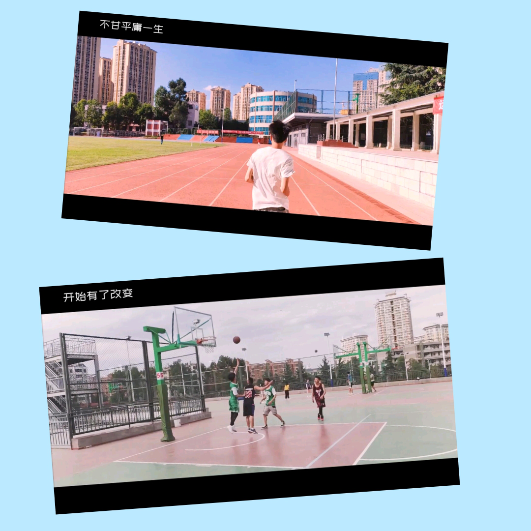 图片3.png 图片3.png