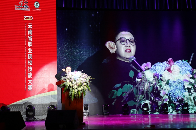 宣誓.JPG.jpg 宣誓.JPG.jpg