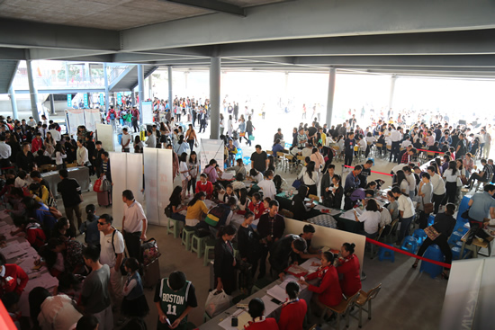 0Y8A2400.JPG 0Y8A2400.JPG