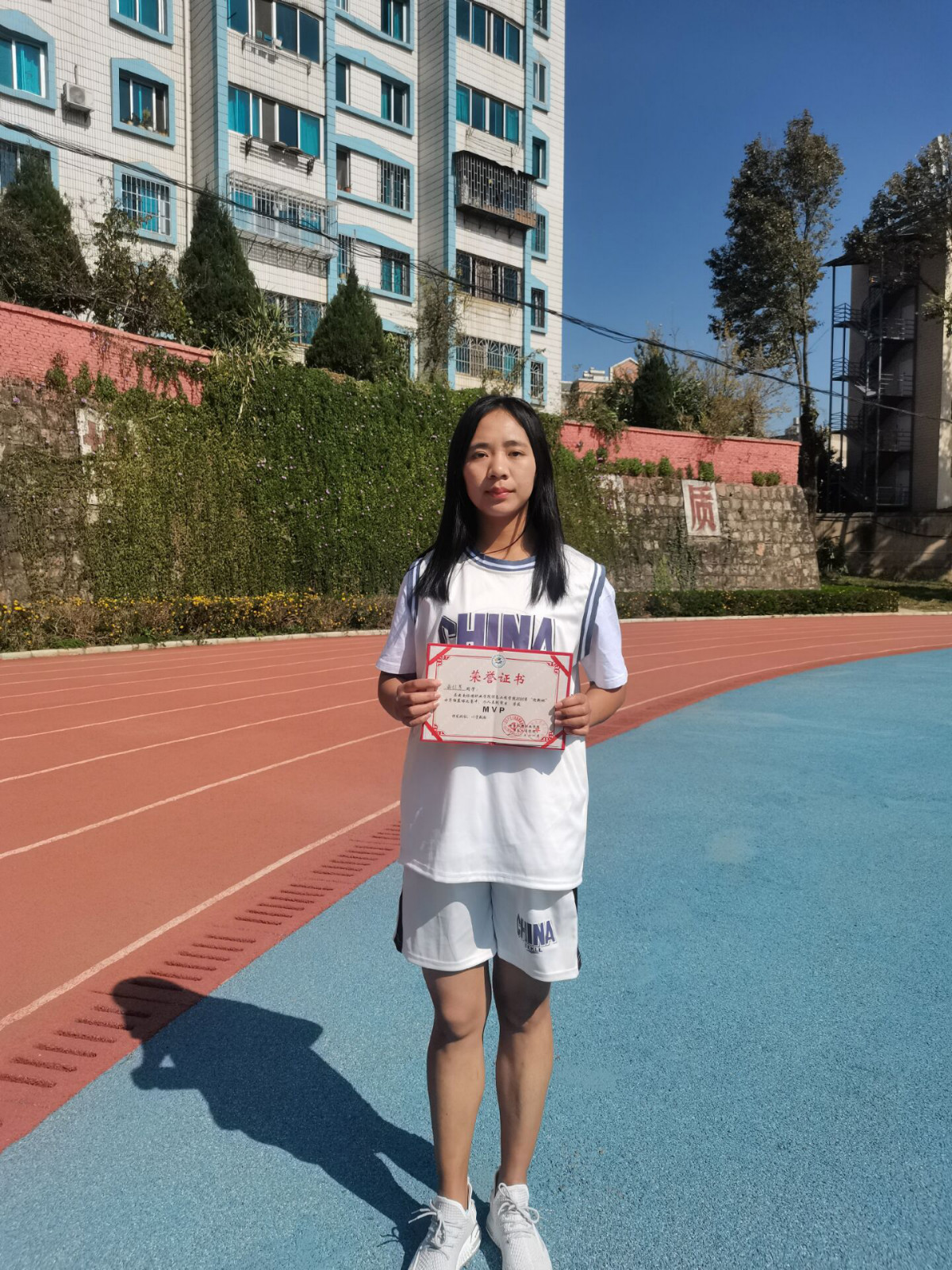 MVP女_meitu_6.jpg MVP女_meitu_6.jpg