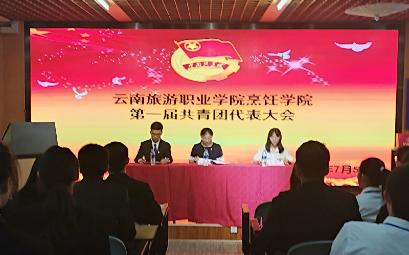 微信图片_202107081112051_副本.jpg 微信图片_202107081112051_副本.jpg