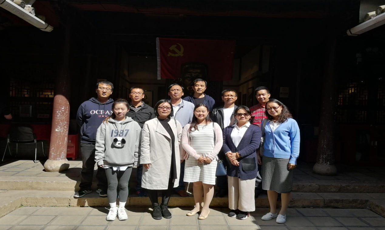 image001.jpg image001.jpg