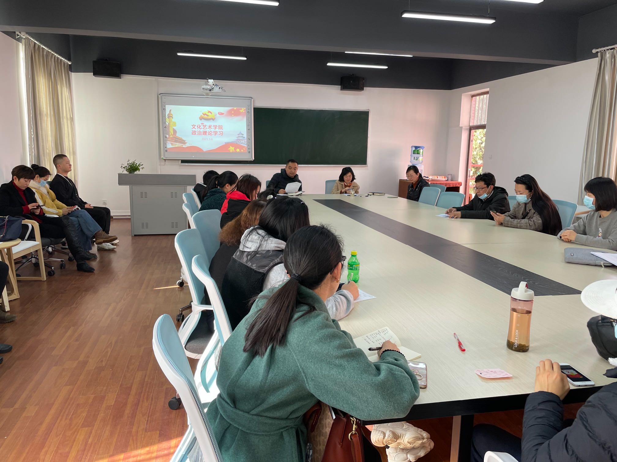 B00220F080F769FD5E699CCCC00E446C.jpg B00220F080F769FD5E699CCCC00E446C.jpg