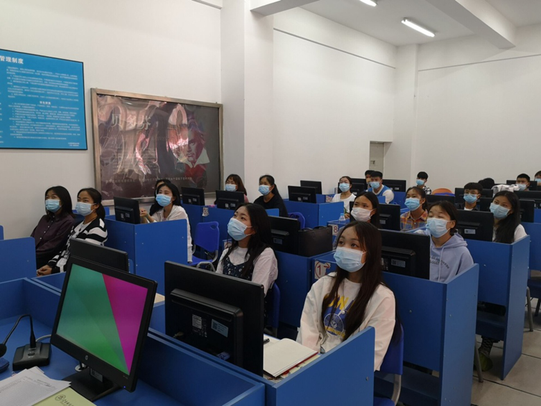 旅图片2.png 旅图片2.png