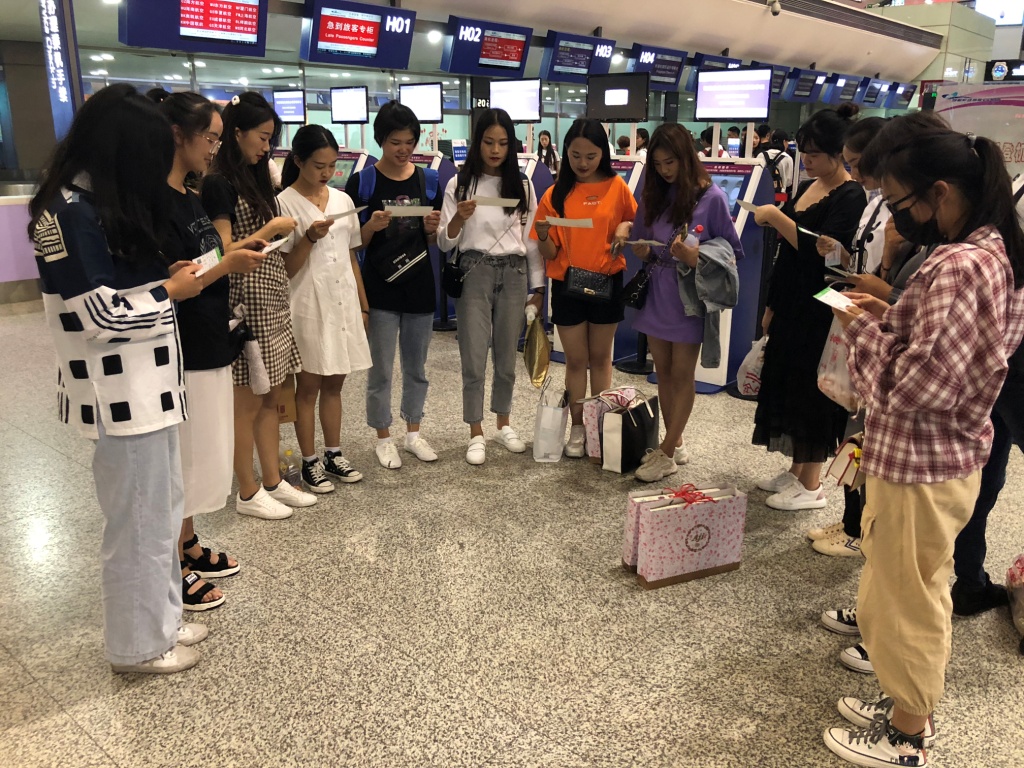 图片7.jpg 图片7.jpg