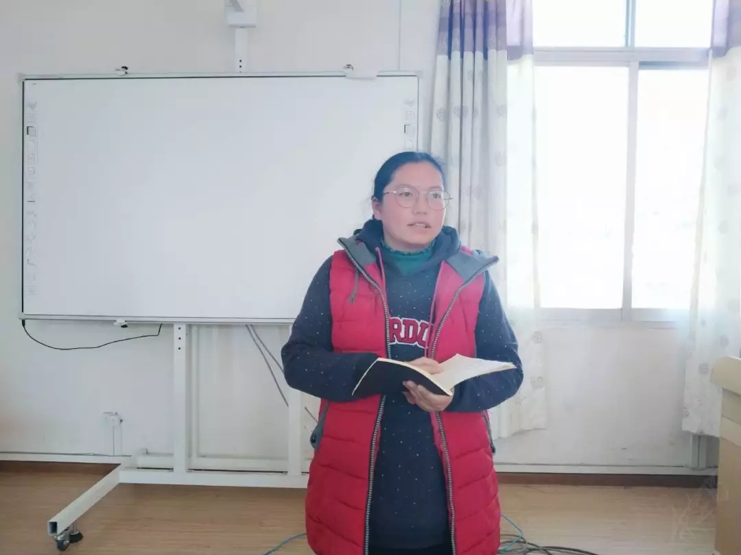 640.webp (6).jpg 640.webp (6).jpg