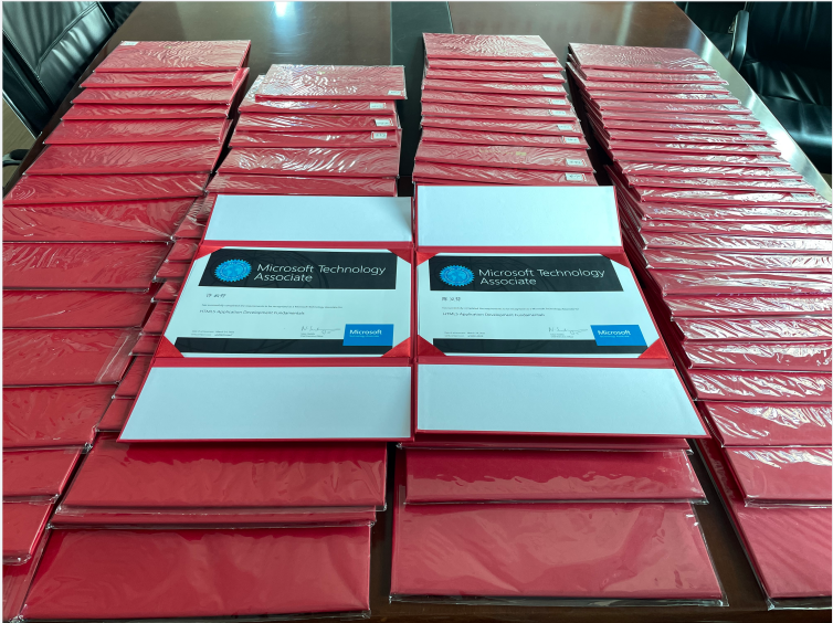 QQ截图20210621202039.png QQ截图20210621202039.png