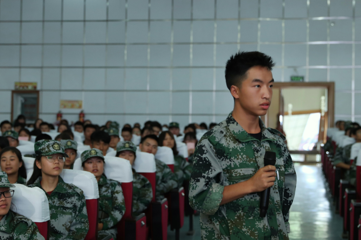 图片8.png 图片8.png