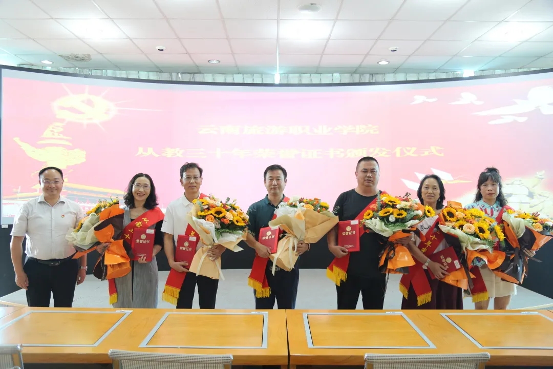 50.webp.jpg 50.webp.jpg