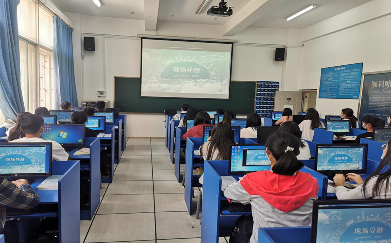 旅图片1.png 旅图片1.png