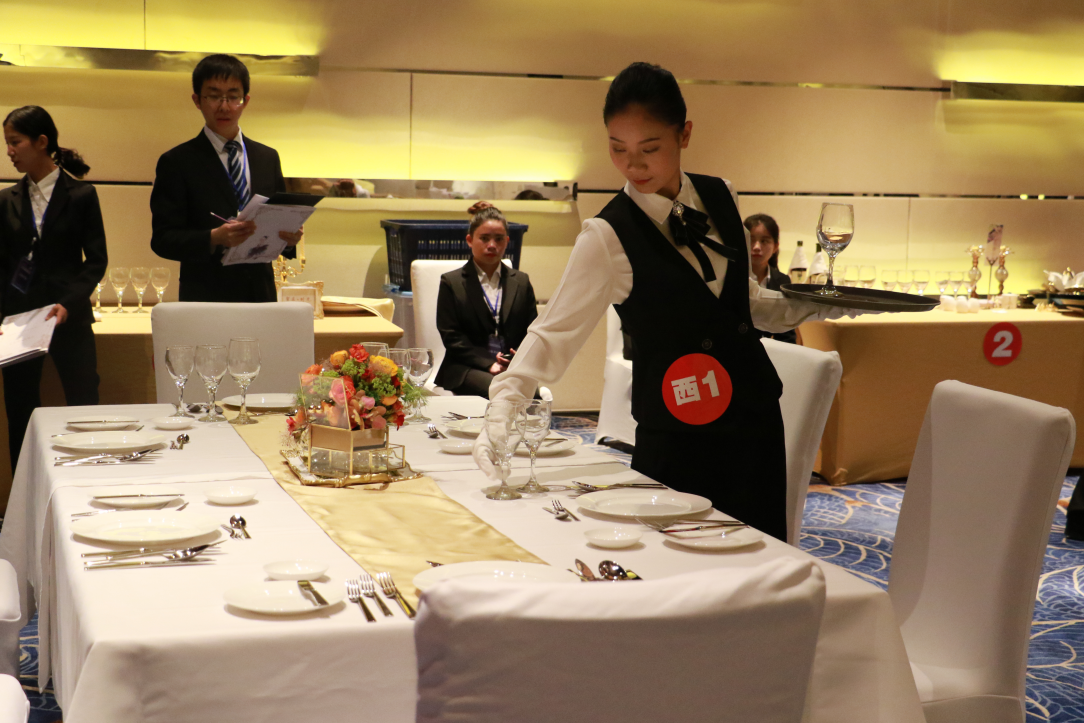 图片8.png 图片8.png