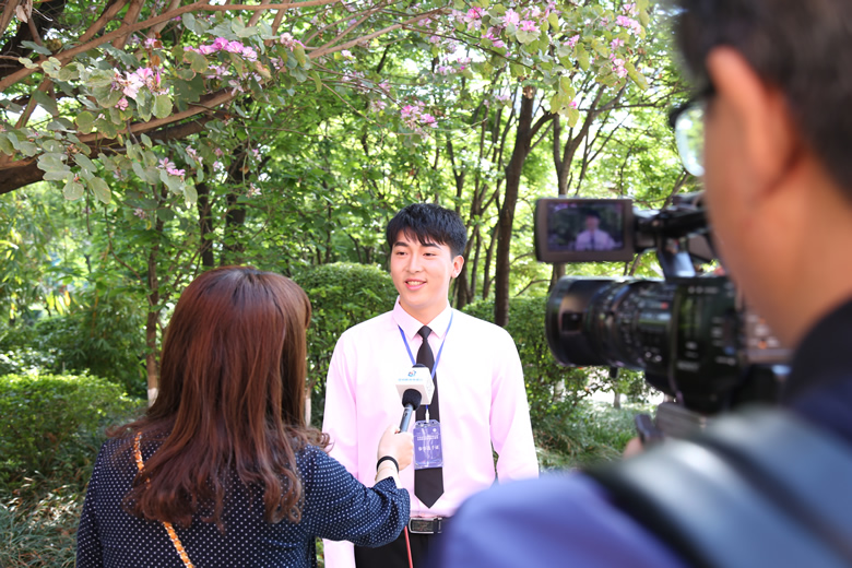 0Y8A0075.JPG 0Y8A0075.JPG