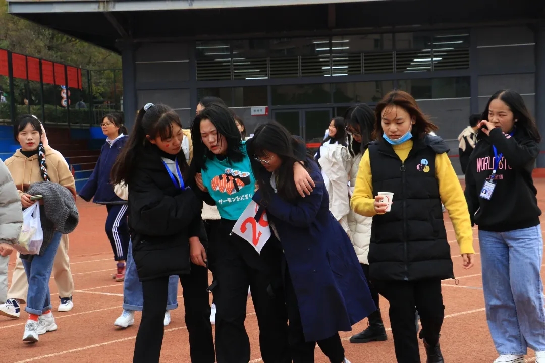 35.webp.jpg 35.webp.jpg