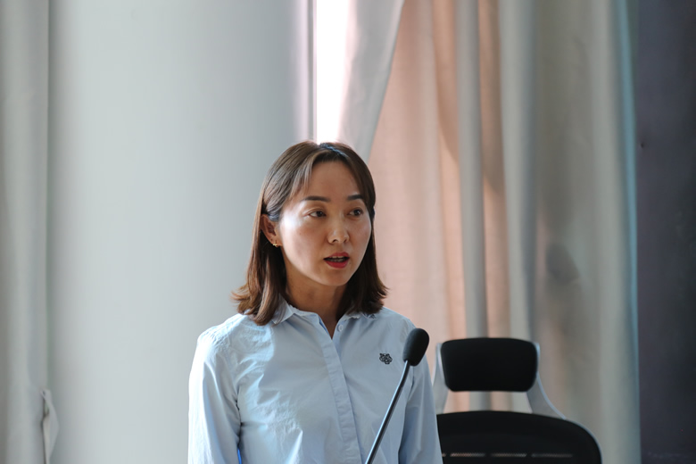 0Y8A5949.JPG 0Y8A5949.JPG