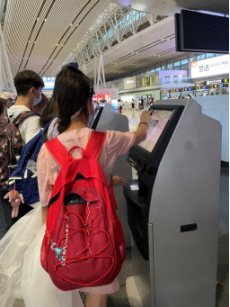 2019级民航旅客运输实习简讯707.png 2019级民航旅客运输实习简讯707.png