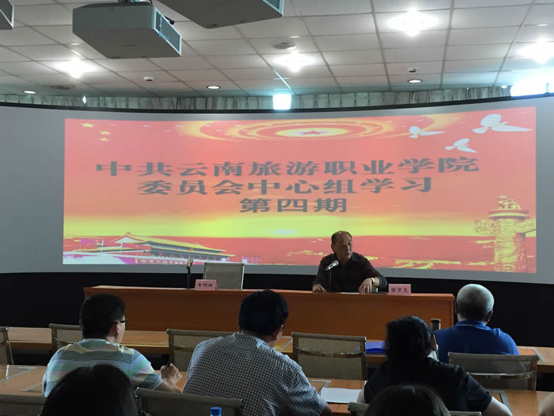 TIM图片20190606142251.jpg TIM图片20190606142251.jpg